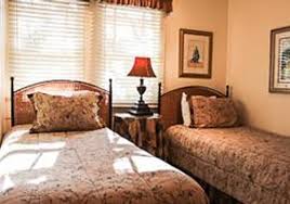 Enjoy briarwood inn when you stay in carmel by the sea. Briarwood Inn 176 5 3 4 Carmel By The Sea Hotel Deals Reviews Kayak