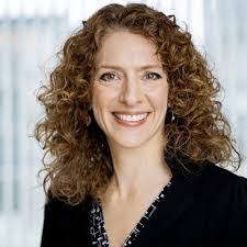 Afton Massey's Instagram, Twitter & Facebook