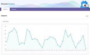 Wp statistics is a wordpress plugin that allows site owners to see detailed statistics about visitors to their site, including which pages . 6 Of The Best Wordpress Statistics Plugins To Measure Your Website Make Tech Easier