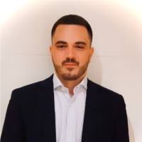 200+ Profile mit dem Suchbegriff „Argudo“