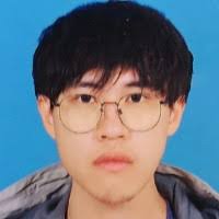 70+ "Dewei Zhou" profiles