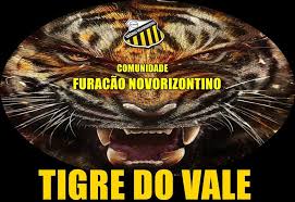 Novorizontino information page serves as a one place which you can use to see how find listed results of matches novorizontino has played so far and the upcoming games novorizontino. Gremio Novorizontino Tigre Do Vale Home Facebook