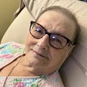 Mcbroom Family Obituaries