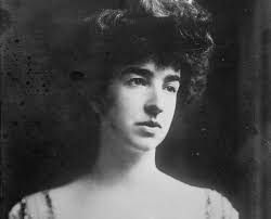 Gertrude Vanderbilt: A High Society Nightmare