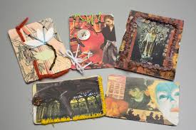 We did not find results for: Thursdays At The Museum Art Making Artist Trading Cards Detroit Institute Of Arts Museum