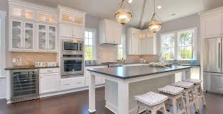 Origionally established in 1948 we have been serving eastern, nc for almost 70 years. Design Selection Archives Hagood Homes Wilmington Nc Custom Home Builder