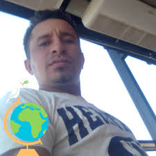 San Miguel, El Salvador 🇸🇻