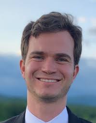 Collaborators — The Self-Healing & Social Justice Art Collective