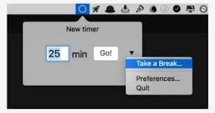 Presentation timer app for mac. Presentercue Mac Client Countdown Timer Presentation Transparent Png 594x408 Free Download On Nicepng