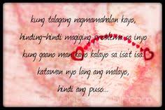 Tagalog love quotes relationships #tagalog #quotes #relationships _ tagalog liebe zitiert beziehungen _ tagalog amour citations relations _ tagalo amor citas relaciones _ tagalog love quotes sweets, t. Johnpaul Bautista Jaypee3141 Profile Pinterest