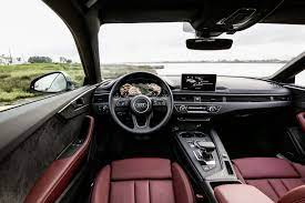 Pin Op Audi