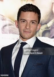 379 Jonathan Bailey Actor Stock Photos, High-Res Pictures, and Images