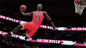 Find the newest 2k locker codes for free players, packs and virtual currency in myteam. Cover Nba 2k21 All Star Pack Nextgenhd Com