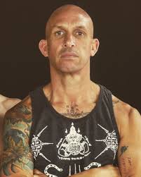 Fight World Australia