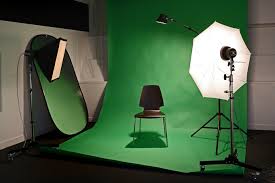 Studio Lighting Still Life Product Photography Houston Center For Photography