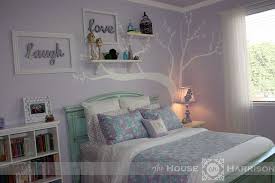 Bug S New Tween Room Tween Room Girls Bedroom Makeover Girls Bedroom