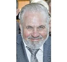 Florent ADRIAENSEN Obituary