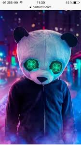 Панда на сцене маски довела регину тодоренко до слез! Sozdat Mem Pandy Shou Maska Panda Panda Kartinki Meme Arsenal Com