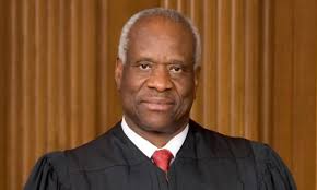 Clarence Thomas, Mitch McConnell, Heritage Foundation Set to Celebrate  Right-Wing Court Takeover