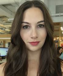 I heard from my friends having the same problem. Function Of Beauty Shampoo Review For All Hair Types