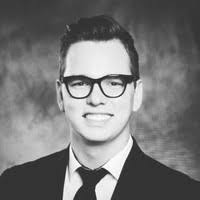 300+ "Jeff O'brien" profiles