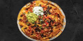 Check spelling or type a new query. Mesquite Can T Wait For Cafe Rio