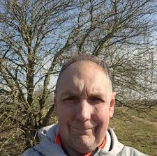 Evening, has the diversion for the S1 and S9 changed again, would be  grateful for any info, thanks