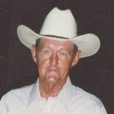 Oscar Coy Obituary February 8, 2018