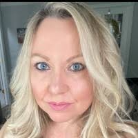 30+ "Carol Karr" profiles