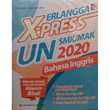 We did not find results for: X Press Un Smk Mak 2020 Bahasa Inggris Kunci Jawaban By Erlangga Shopee Indonesia