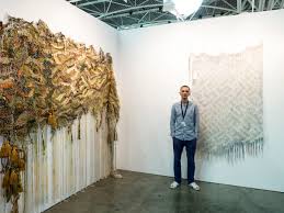 Image result for arte contemporanea