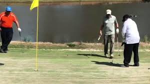 The most comprehensive list of golf clubs and golf courses in the world. Where To Golf In Nashville Amid Coronavirus Shutdown
