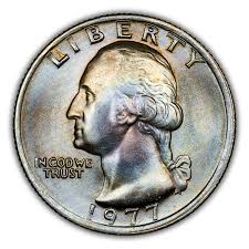 Image result for Dove Gray 1977 Hussmann