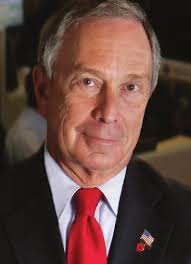 Center for Science in the Public Interest