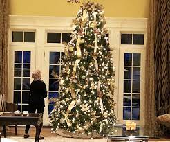 More images for holiday decorating services nj » Home Christmas Designers Holiday Decorating Christmas Lighting