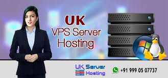 Virtual private server hosting, aka vps hosting, is a website hosting environment that allows for resources such as ram and cpu to be dedicated to your account. Uk Vps Server Hosting Cheap Plans Price Windows Linux Vps Server Uk