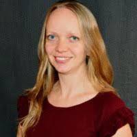 Katy Powell Email & Phone Number