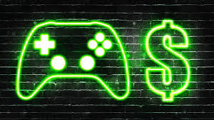 However, many small european countries have codes that begin with the numbers three and five, namely finland (358), gibraltar (350), ireland (353), portugal (351), albania (355), bulgaria (35. A Cancer Is Growing In Gaming Play To Earn R Pcgaming