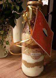 Wir haben die schönsten weihnachtsgeschichten zum vorlesen für euch. 20 Ausgefallene Ideen Fur Selbstgemachte Weihnachtsgeschenke