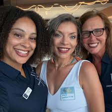 Jonathan Richardson Law Team (@jrlawteam) · Cary, NC