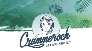 Met dat geld wil vlaams minister van toerisme zuhal demir de festivalorganisatoren helpen om hun evenement veilig te organiseren. P9h5lcomgoqngm