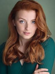 Stacey Morrell's Instagram, Twitter & Facebook