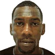 FM23 Guy Michel Yassa-Tena