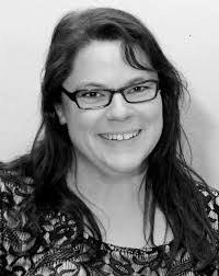 Kristine Michaels's Instagram, Twitter & Facebook