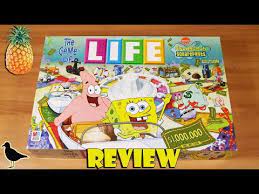 Google maps and hasbro team up for an enormous game of monopoly, bit.ly surpasses tinyurl as the most popular url shortener, and speculation abounds regarding tomorrow's apple event. How You Can Unlock The Key Character For That Monopoly Spongebob Squarepants Edition Media Rdtk Net