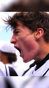 Come watch the District Champion Lions in the first round of States against  Masterman tomorrow at 4pm at Villanova Ballpark! Ticket link in our bio!