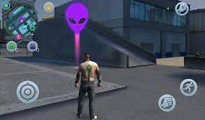 Oct 29, 2021 · beat blader 3d. Jeux Jeux Android Apk Data Legendboy21