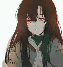 * credits to plutus for the wonderful story and spoon for the beautiful artwork for the webcomic! Lucas Who Made Me A Princess Image 2927571 Zerochan Anime Image Board