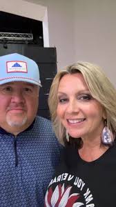 Wade Spencer singing the famous Spencer Family song “Coming Soon”