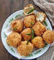 5 Cara Membuat Tahu Crispy Yang Renyah Dan Garing Merdeka Com